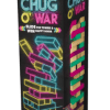 螢幕擷取畫面 2025-04-15 132849 Spin Master Games Happy Hour Tower Chug O' War Board Game